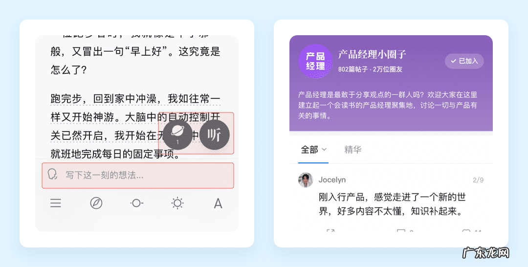 穿越火线cdkey兑换中心 穿越火线单机版Cdkey