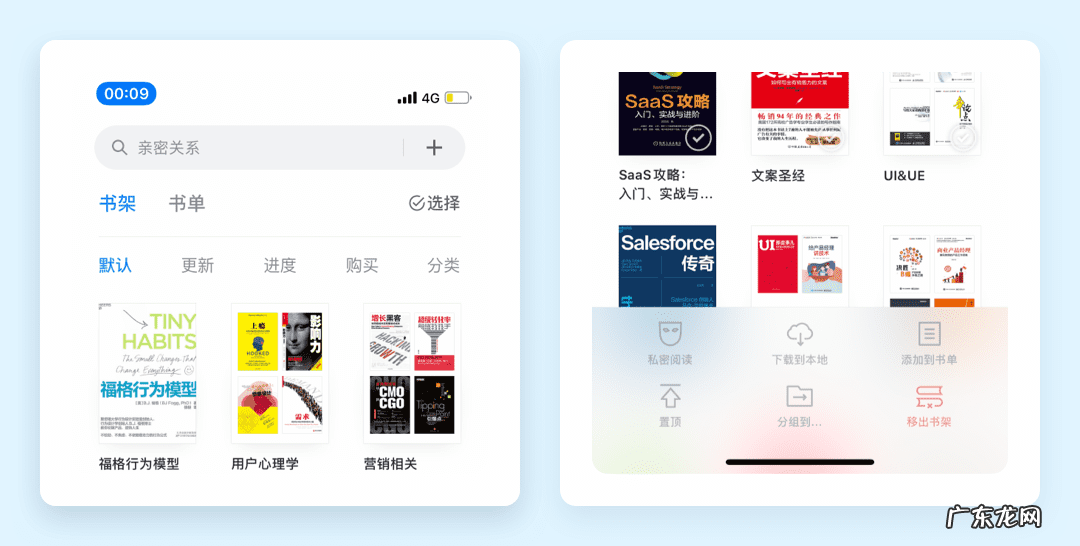 穿越火线cdkey兑换中心 穿越火线单机版Cdkey