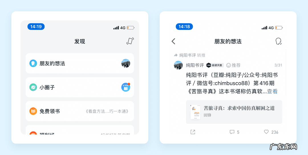 穿越火线cdkey兑换中心 穿越火线单机版Cdkey