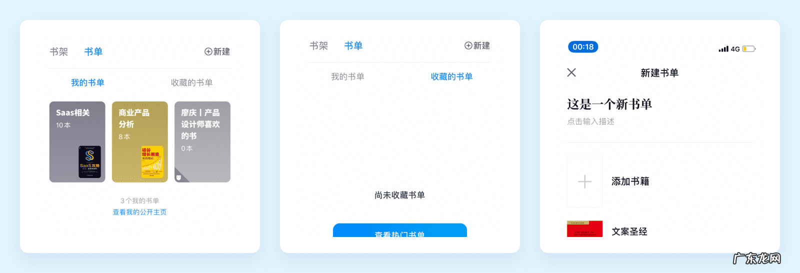 穿越火线cdkey兑换中心 穿越火线单机版Cdkey