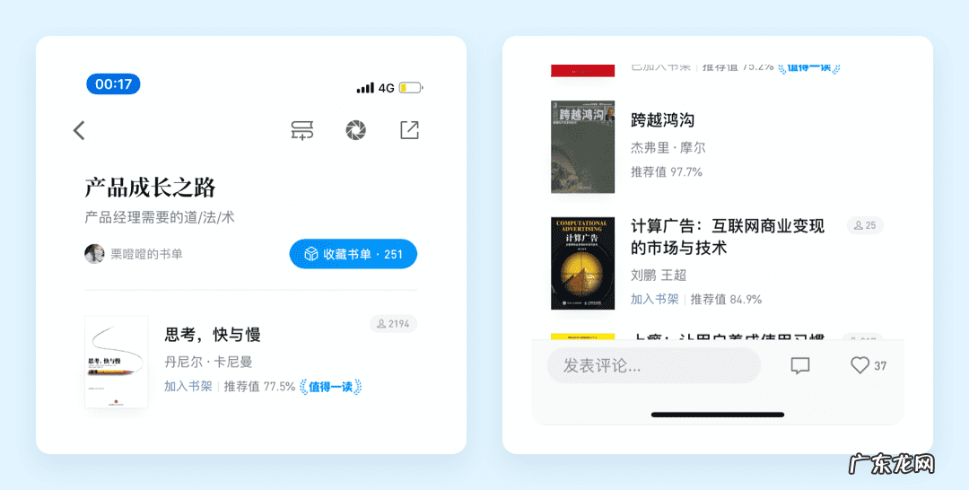 穿越火线cdkey兑换中心 穿越火线单机版Cdkey