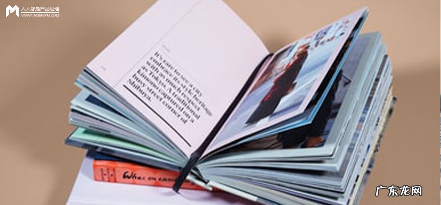 穿越火线cdkey兑换中心 穿越火线单机版Cdkey