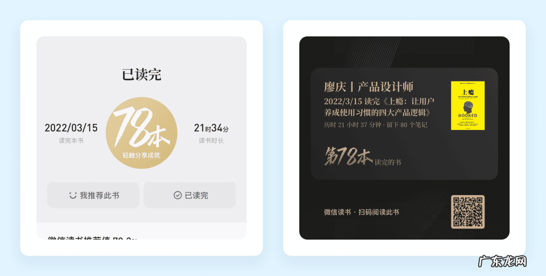 穿越火线cdkey兑换中心 穿越火线单机版Cdkey