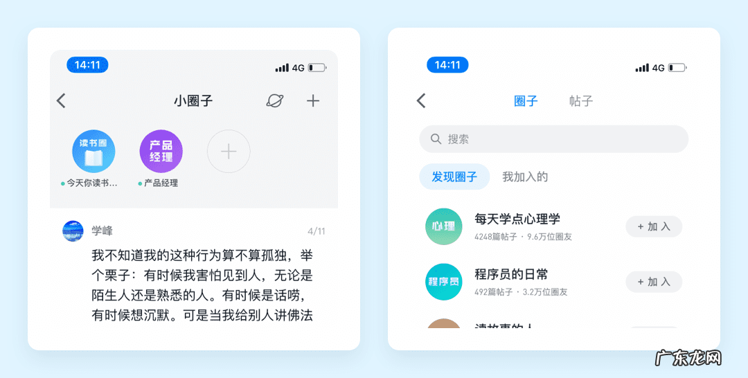 穿越火线cdkey兑换中心 穿越火线单机版Cdkey