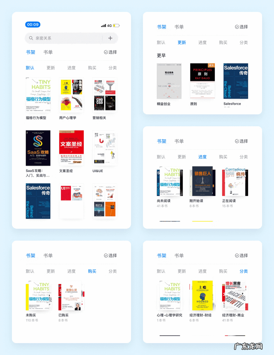 穿越火线cdkey兑换中心 穿越火线单机版Cdkey