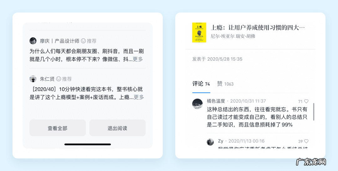 穿越火线cdkey兑换中心 穿越火线单机版Cdkey