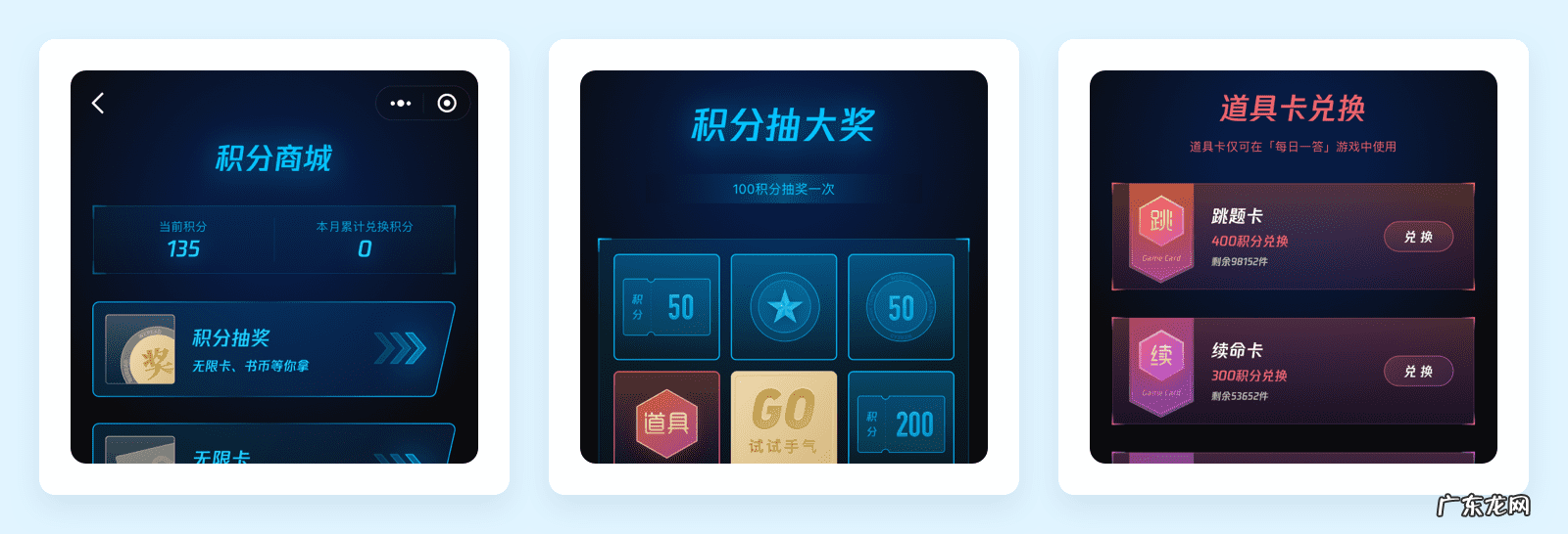 穿越火线cdkey兑换中心 穿越火线单机版Cdkey