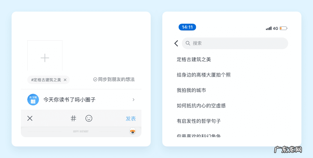穿越火线cdkey兑换中心 穿越火线单机版Cdkey