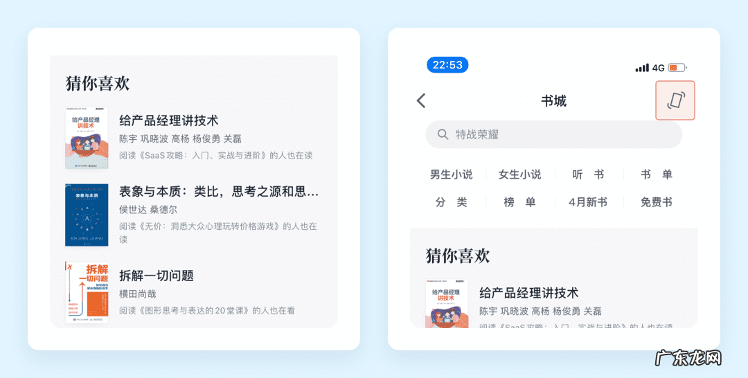 穿越火线cdkey兑换中心 穿越火线单机版Cdkey