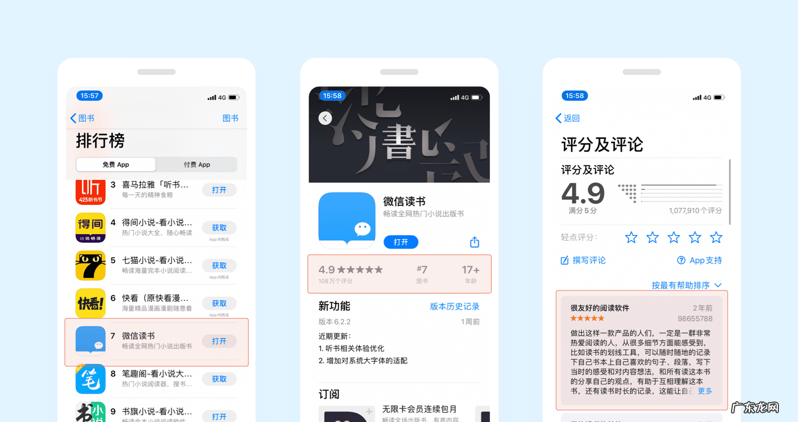 穿越火线cdkey兑换中心 穿越火线单机版Cdkey