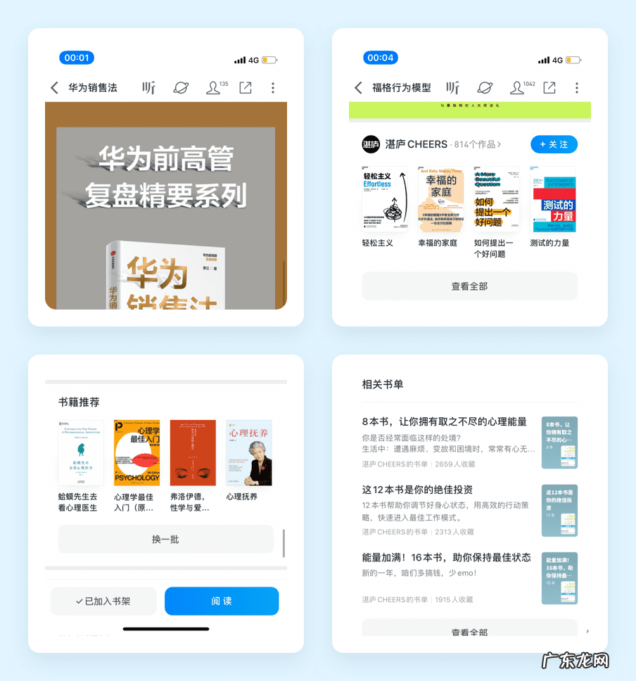 穿越火线cdkey兑换中心 穿越火线单机版Cdkey