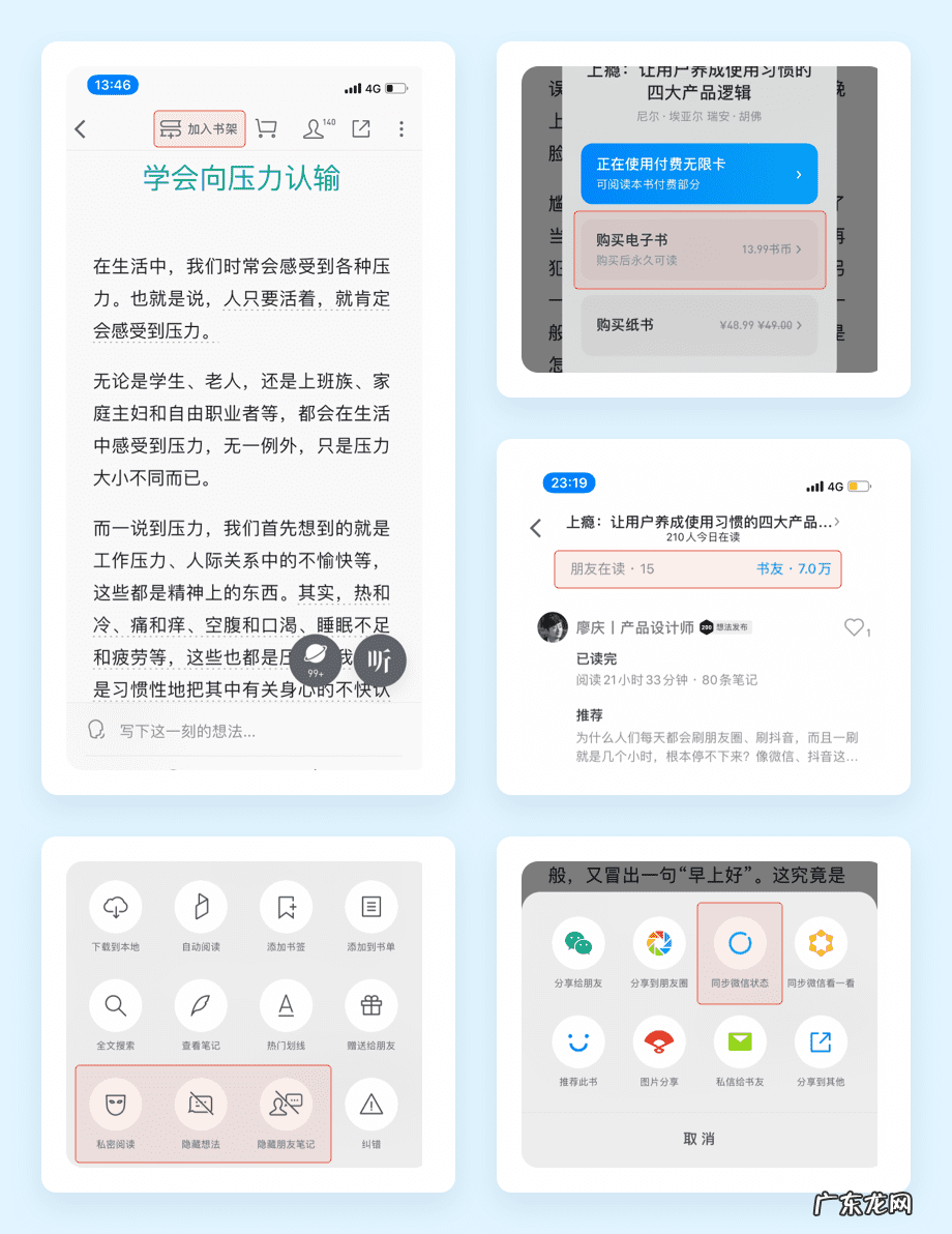 穿越火线cdkey兑换中心 穿越火线单机版Cdkey