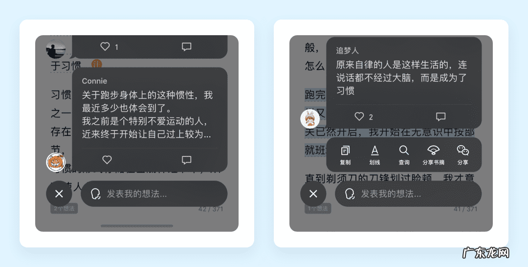 穿越火线cdkey兑换中心 穿越火线单机版Cdkey