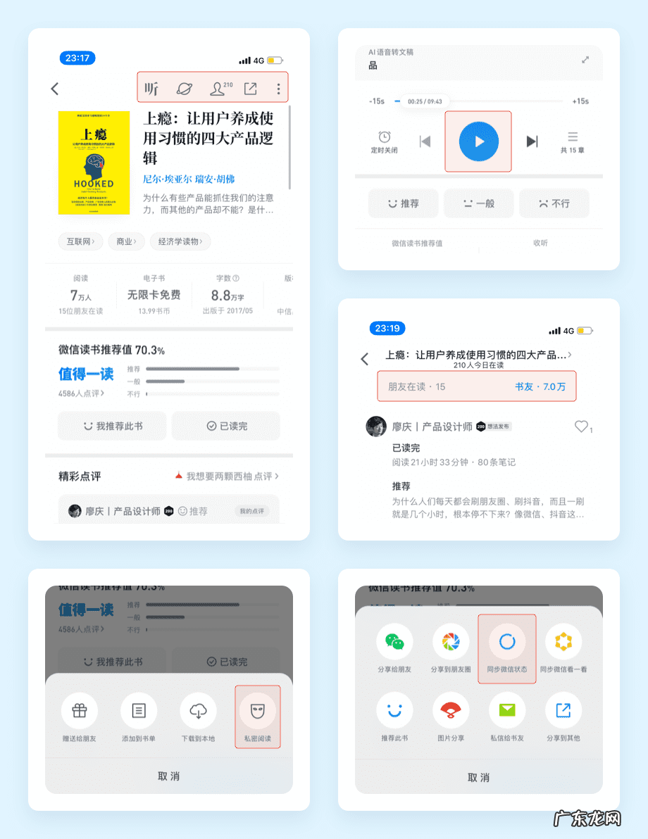 穿越火线cdkey兑换中心 穿越火线单机版Cdkey