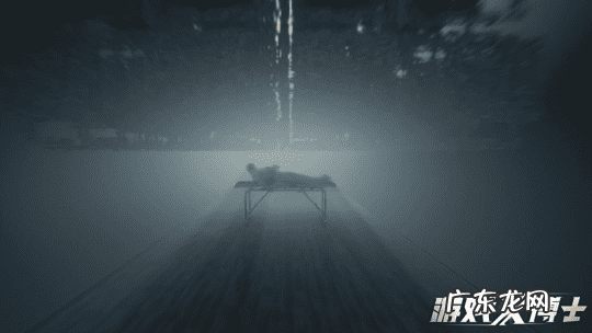 穿越火线单机版试玩 穿越火线单机版怎么玩