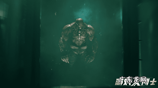 穿越火线单机版试玩 穿越火线单机版怎么玩