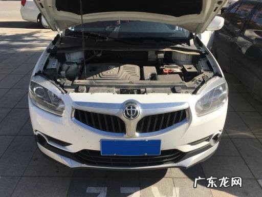 中华v5口碑怎么样 2016年中华v5销量