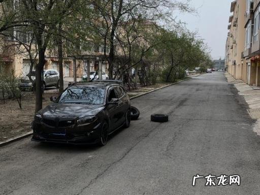 中华v5口碑怎么样 2016年中华v5销量