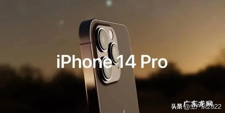 独孤求败游戏 独孤求败官网网址