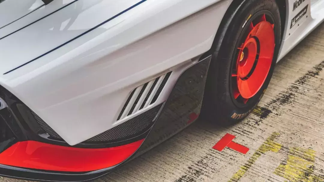 mobydic英文赏析 mobydick