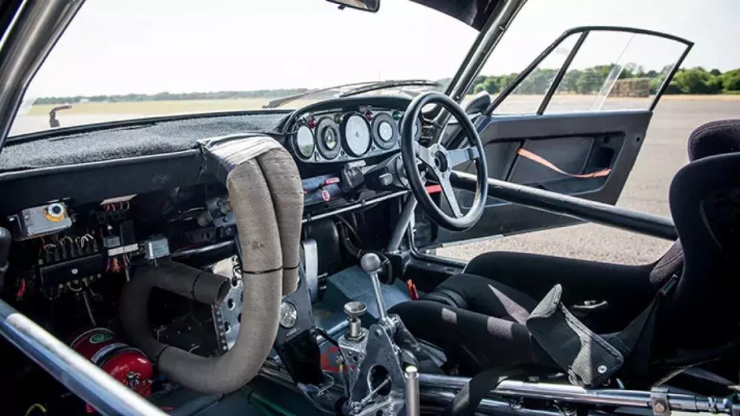 mobydic英文赏析 mobydick