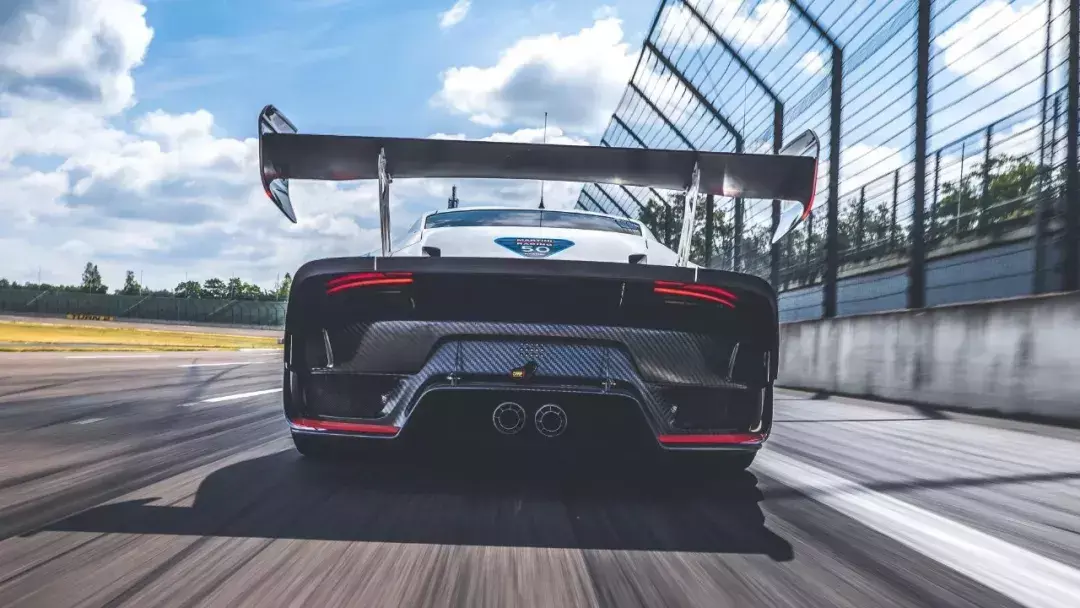 mobydic英文赏析 mobydick