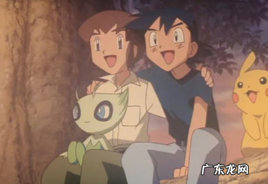 波克比有什么能力 波克比