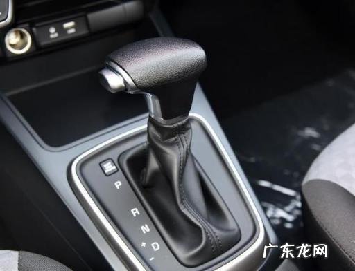 东风悦达起亚k2油耗多少 起亚k2费油怎么回事