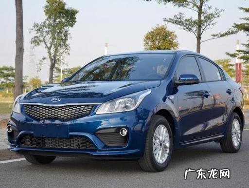 东风悦达起亚k2油耗多少 起亚k2费油怎么回事