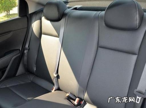 东风悦达起亚k2油耗多少 起亚k2费油怎么回事