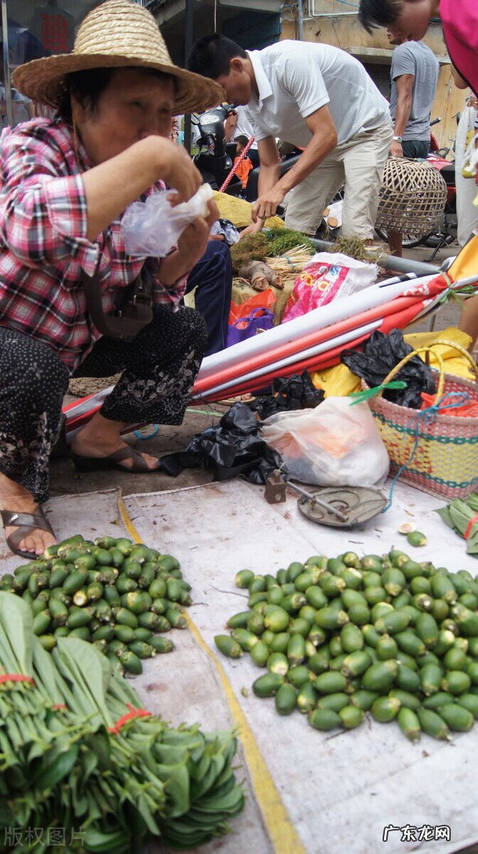 群收款要不要带自己 微信群收款如何发起2022