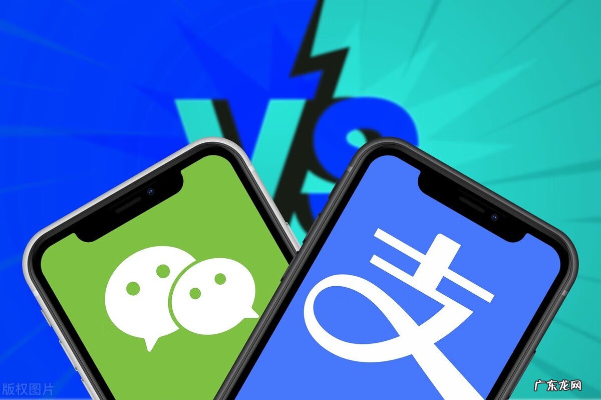 群收款要不要带自己 微信群收款如何发起2022