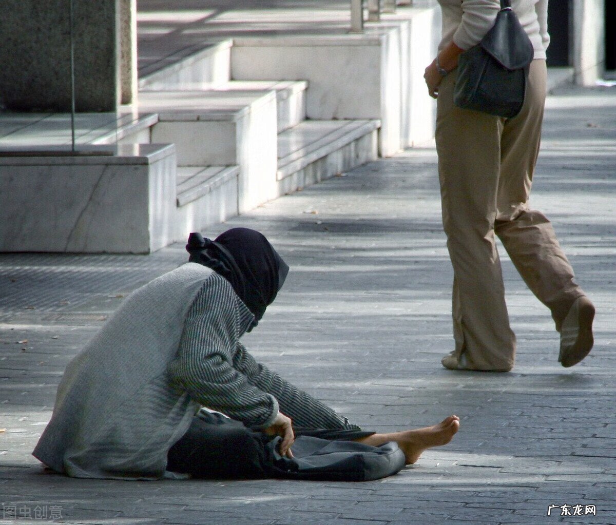 群收款要不要带自己 微信群收款如何发起2022