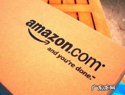 意大利亚马逊直邮中国 亚马逊直邮中国有哪些