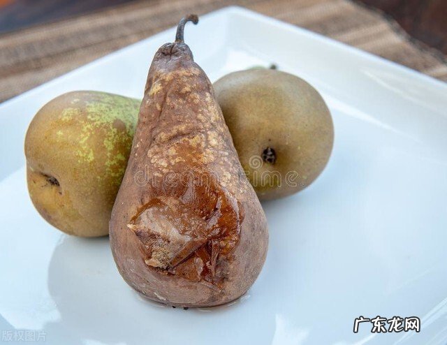 单亲对小孩有哪些危害?