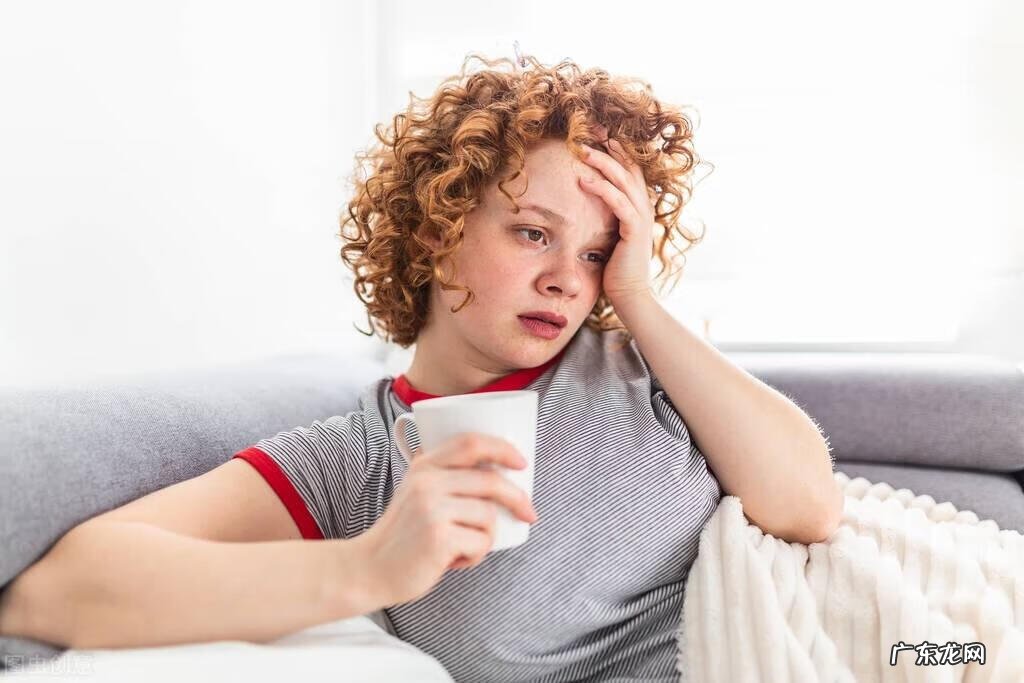 咳嗽吃什么食物止咳 感冒咳嗽吃什么食物好得最快最有效