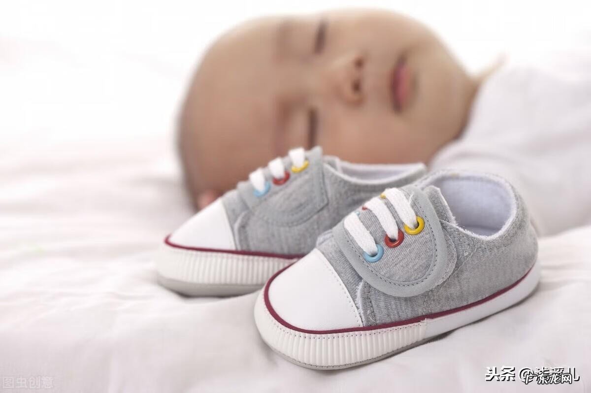 宥过是什么意思解释 宥是什么意思用作名字