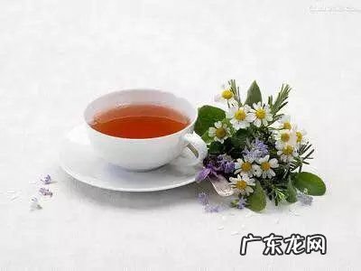 人！为啥要结婚呢？