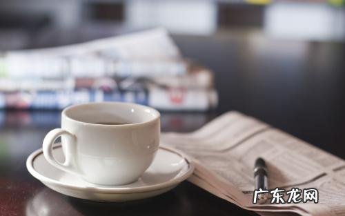 人！为啥要结婚呢？