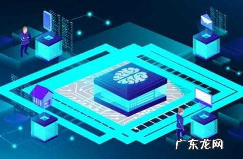 淘宝退款影响卖家信誉吗知乎 淘宝店铺退货理由有什么影响