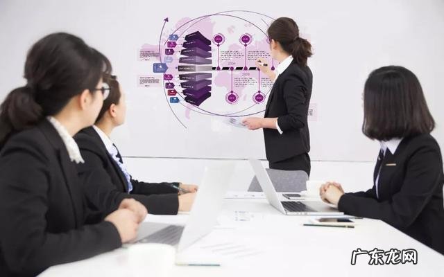 网上哪里买车险便宜又正规 买车险的渠道有哪些