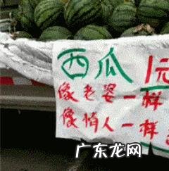 网上哪里买车险便宜又正规 买车险的渠道有哪些