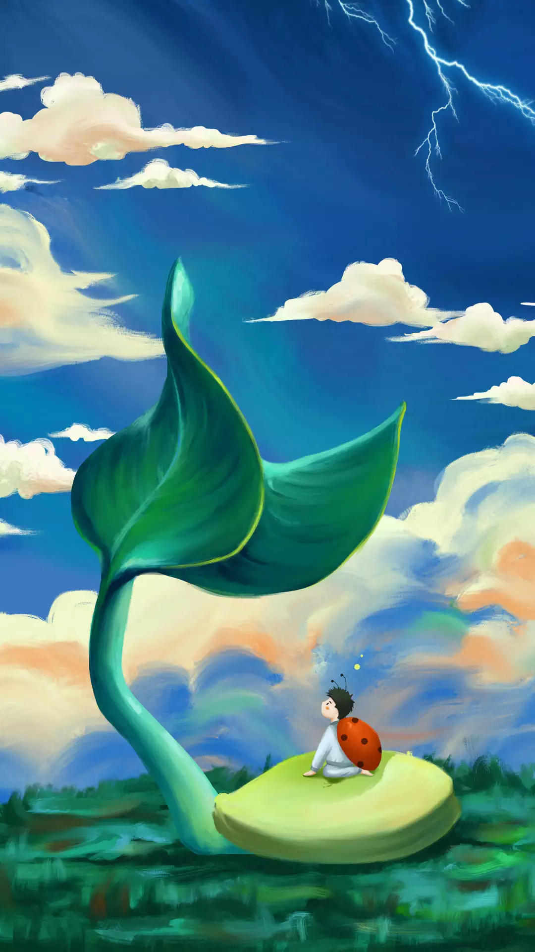 产后怎么修复骨盆?