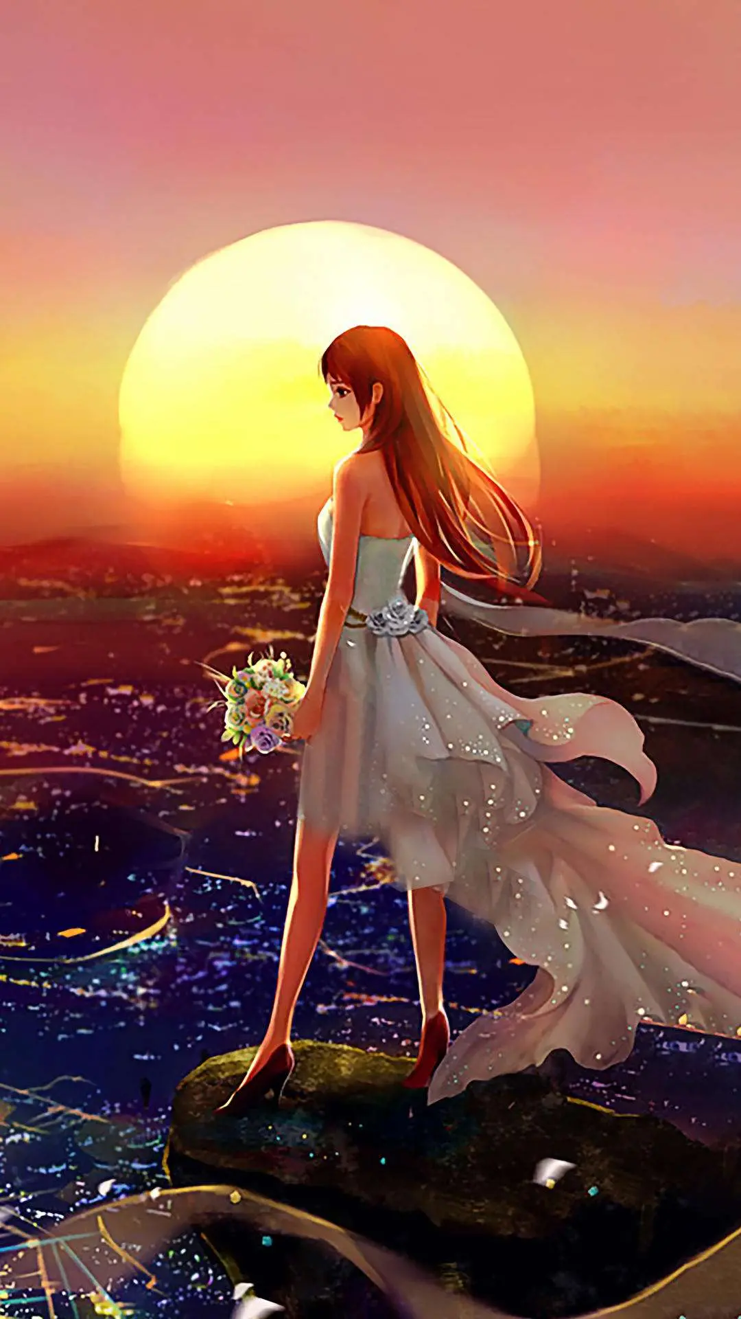 产后怎么修复骨盆?