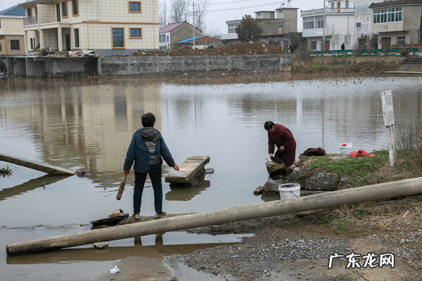 马槽又叫什么 马槽风水解释
