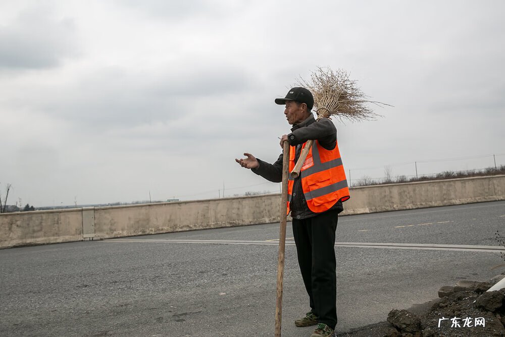 马槽又叫什么 马槽风水解释