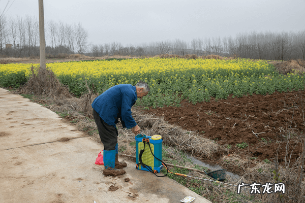 马槽又叫什么 马槽风水解释