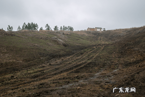 马槽又叫什么 马槽风水解释