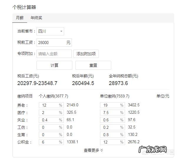 在成都月薪2.8万算什么水平?