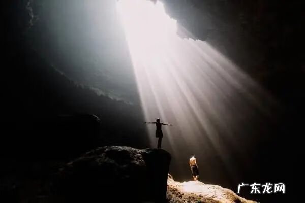 德米安是个怎样的人 德米安